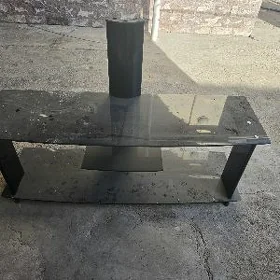 telewizor pasdawka
