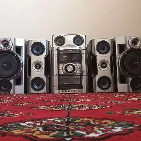 SONY 7900-VAT