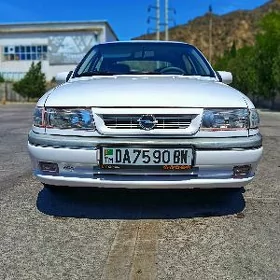 Opel Vectra 1993