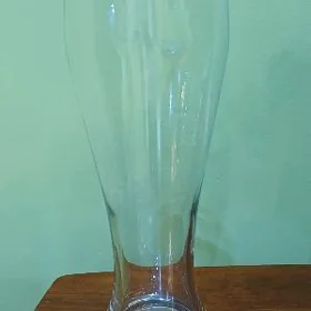 Стаканы