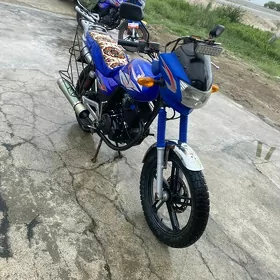 Fekon FK200-14G 2013
