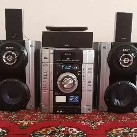 SONY 3500-VAT