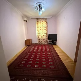 Kwartal 534
