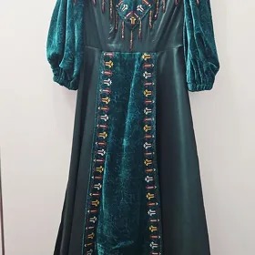 Koynek taftan-pombarh