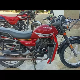 Fekon FK150-8G 2025