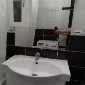Мойка для ванны