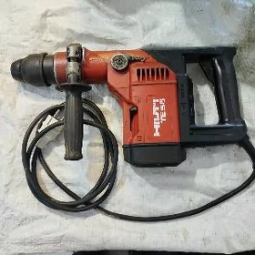 HILTI 5LIK