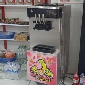Marožnyŷ aparat