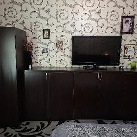 В хорошем состоянии