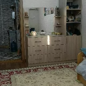 ГАУДАН А 2 КОМ AMATLY