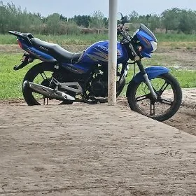 Fekon FK150-8G 2019
