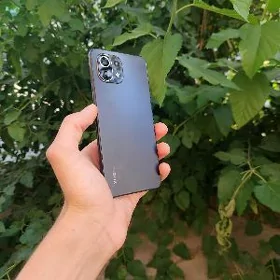 xiaomi mi 11 Lite