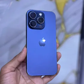 iphone 15pro