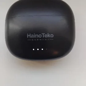 Наушники "Haino Teko "