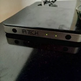 🧿 ARZAN İPİ TECH TUNER 🧿