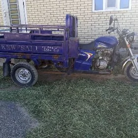 Fekon FK200-14G 2019