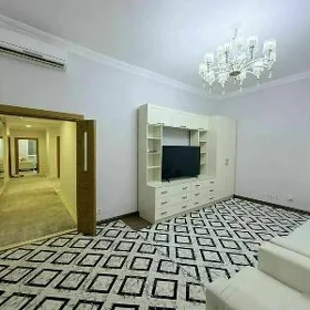 TASLAMA 3KOMNAT 4/4 ETAZY