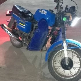 Fekon FK200-14G 2003