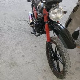Fekon FK200-14G 2016