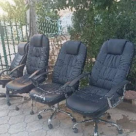kreslo