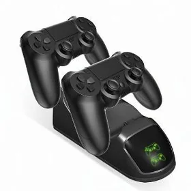 playstation 4 zaryatnik