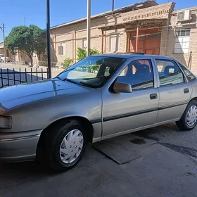 Opel Vectra 1993