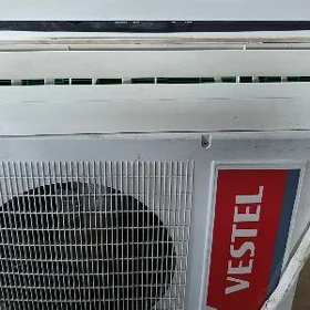 westel 60 lk