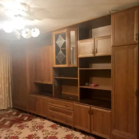стенка