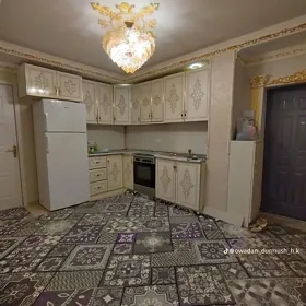 Arenda mir 7 4 komnat 