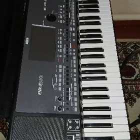 Pa 600