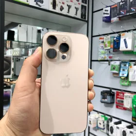 iPhone 16Pro 942sim