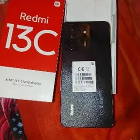 Redmi13c
