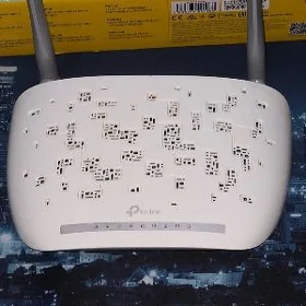 wifi router tp-link