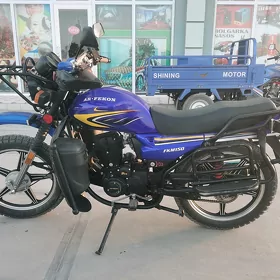Fekon FK200-14G 2025