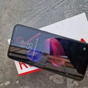 Redmi 10A