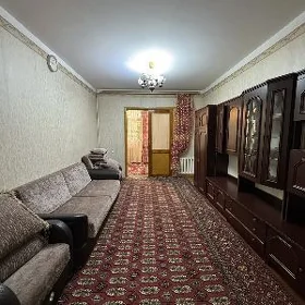 MIR-1. 3-KOMNAT. KWARTIRA