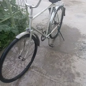 Ural wellik