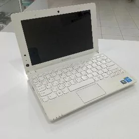 Lenovo S120