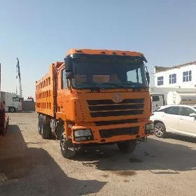 Man TGX 2020