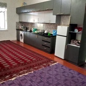 Görgly etrap A. Ateyew genıslıgı