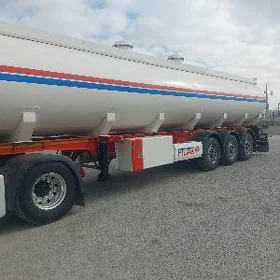 Kogel Euro Trailer 2026