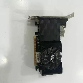 GT630 2gb
