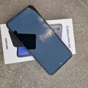 Samsung A54 5G