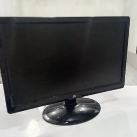 Monitor 20"