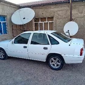 Opel Vectra 1993