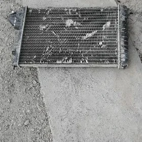 RADŸATYR