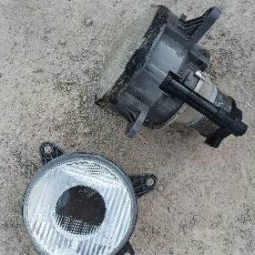 BMW far