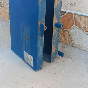 tok şit