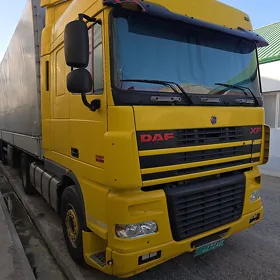 DAF 480 2006