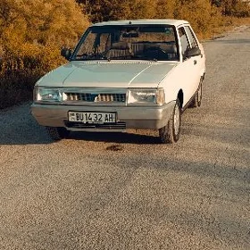 Tofaş Şahin 1998